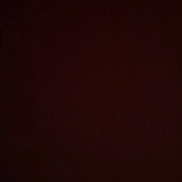 Meet your Posher, AJ - Picture 1 of 1